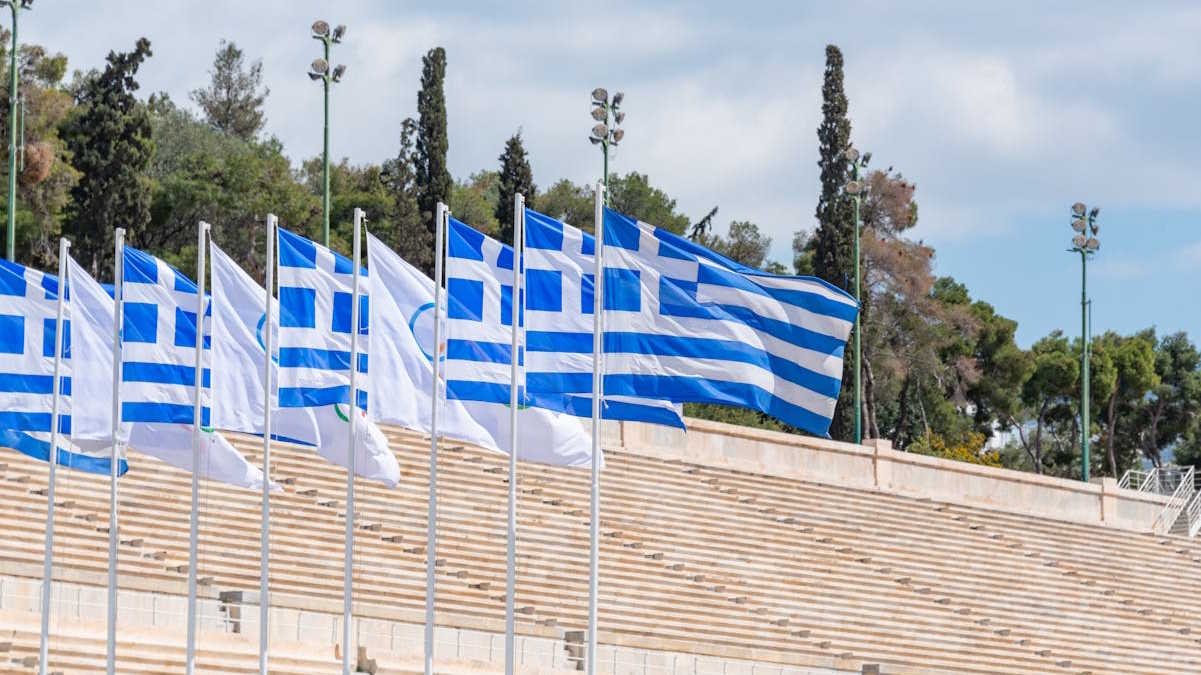 O que fazer em Atenas durante o Dia da Independência da Grécia – Guia e Dicas de Viagem