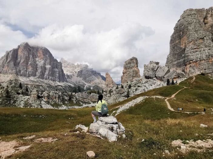 Dolomitas, Itália: Guia Completo de Viagem com Roteiro, Trilhas e Hotéis