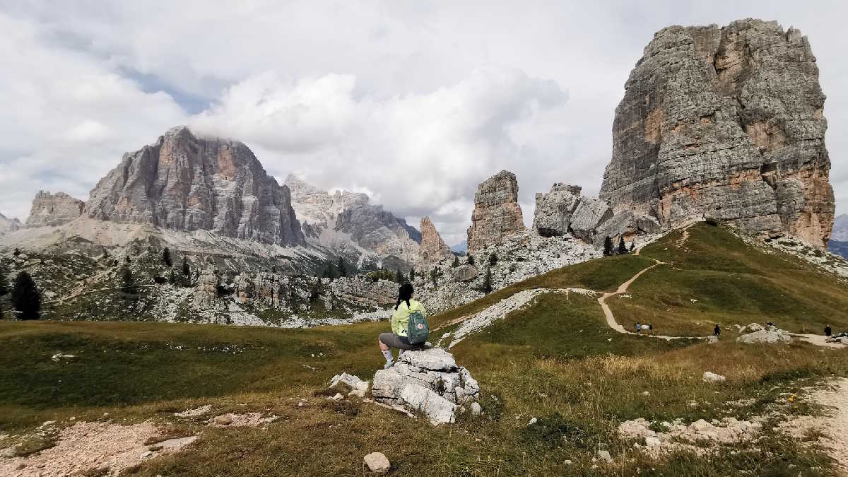 Dolomitas, Itália: Guia Completo de Viagem com Roteiro, Trilhas e Hotéis