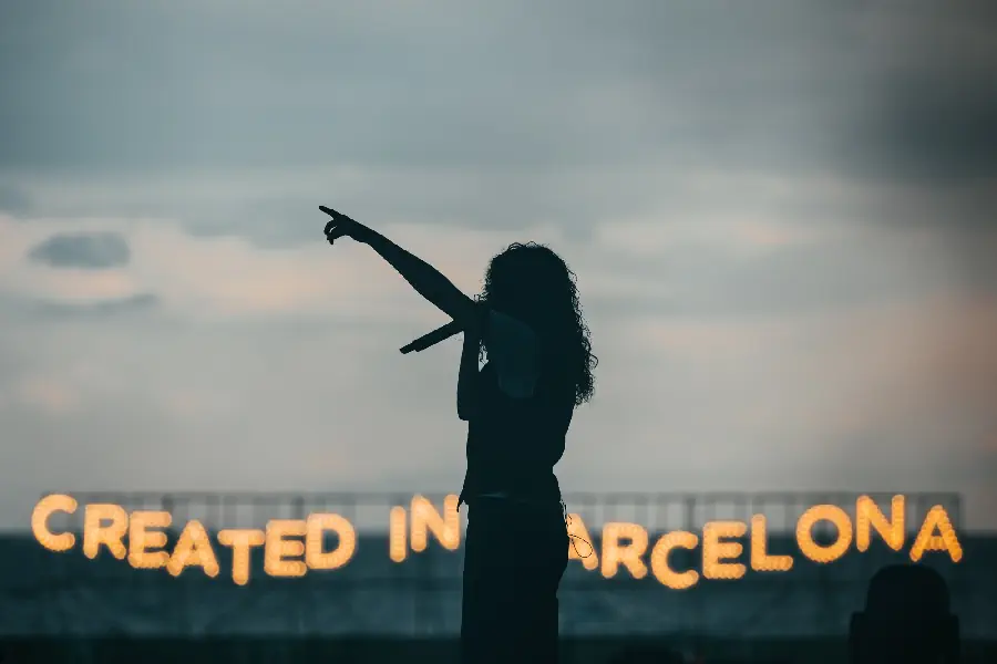 Informações e Dicas Práticas para o Primavera Sound