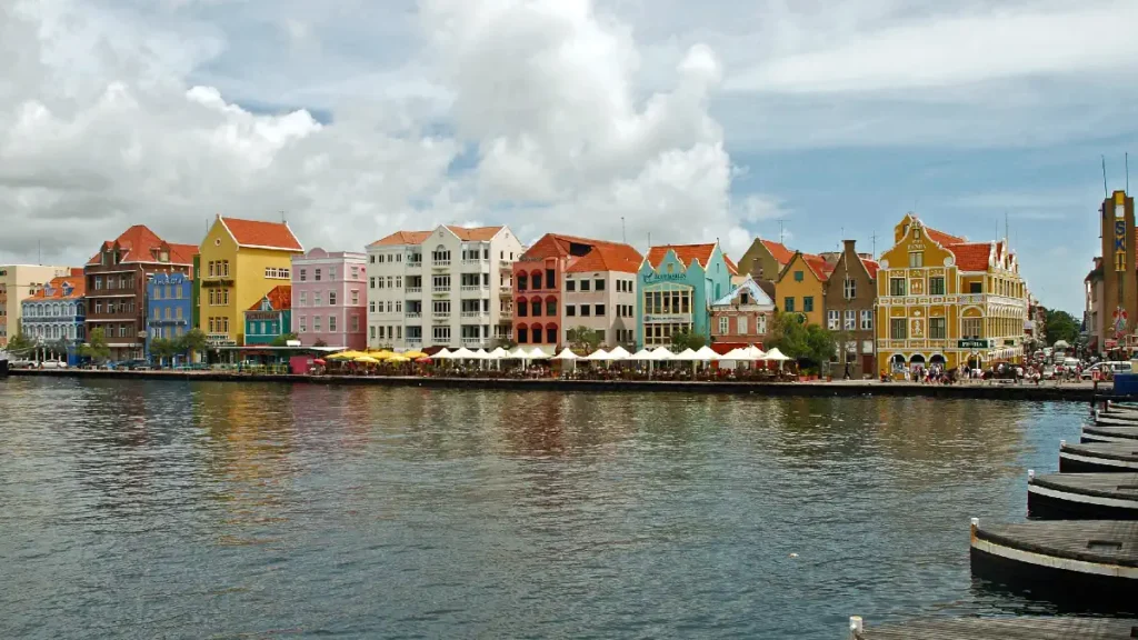 O que fazer em Curaçao: Guia Prático com Dicas de Viagem