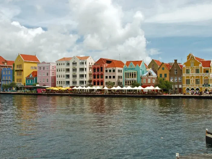O que fazer em Curaçao: Guia Prático com Dicas de Viagem