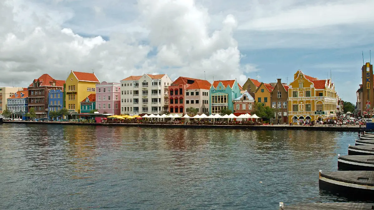 O que fazer em Curaçao: Guia Prático com Dicas de Viagem