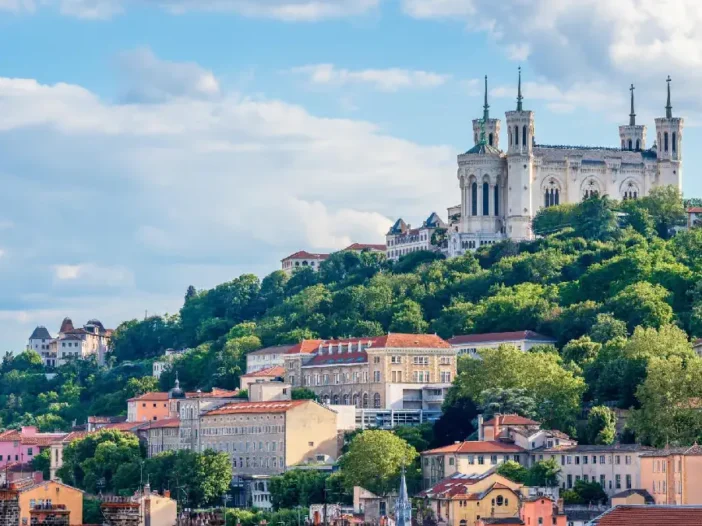 O que fazer em Lyon na França: Guia completo e dicas de viagem essenciais