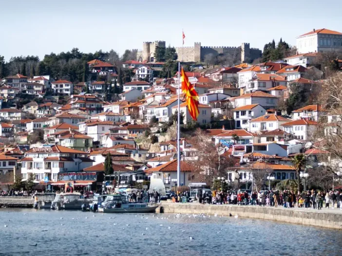 O que fazer em Macedônia do Norte: Guia e dicas de viagem