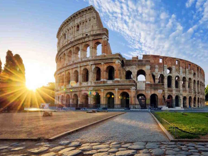 O que fazer em Roma: Como evitar armadilhas turísticas