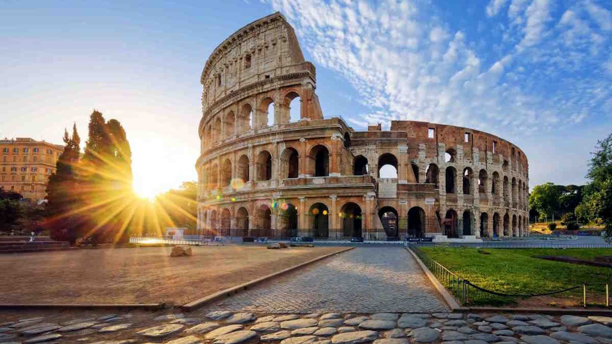 O que fazer em Roma: Como evitar armadilhas turísticas