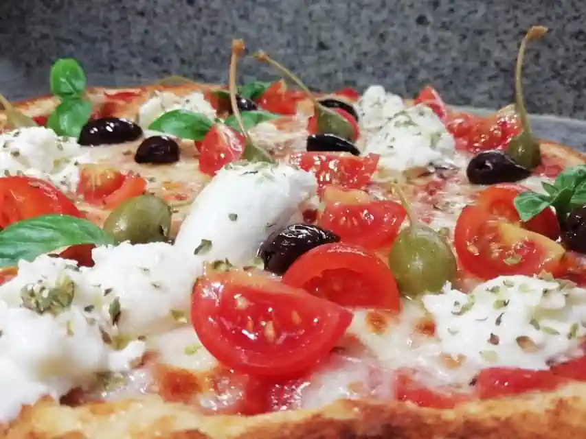 Sabores autênticos: Onde comer em Roma sem cair em ciladas