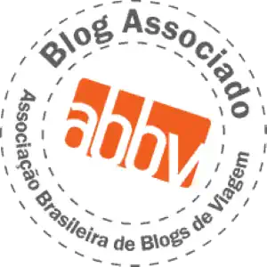 Associação Brasileira de Blogs de Viagem